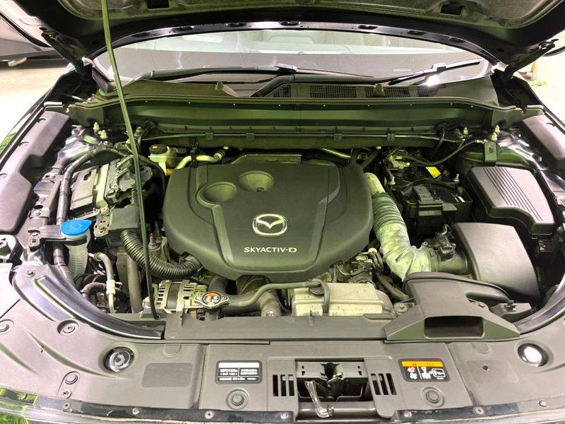 2020 Mazda CX-5 3DA-KF2P (UW-6aadfd984c5a0)[4]