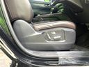 2020 Mazda CX-5 3DA-KF2P (UW-6aadfd984c5a0)[29]
