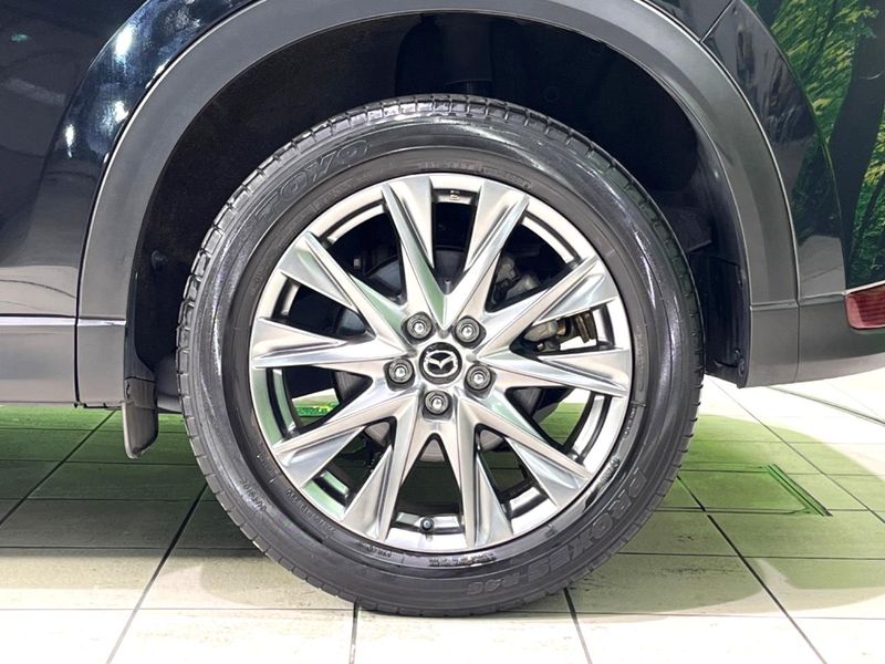 2020 Mazda CX-5 3DA-KF2P (UW-6aadfd984c5a0)[15]