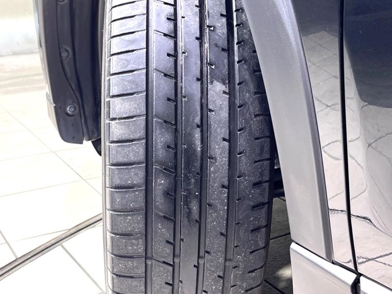 2020 Mazda CX-5 3DA-KF2P (UW-6aadfd984c5a0)[13]