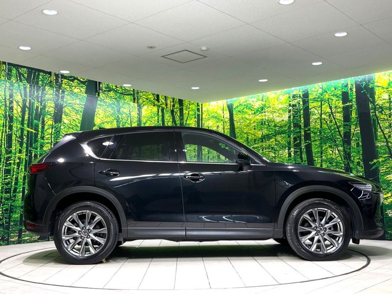 2020 Mazda CX-5 3DA-KF2P (UW-6aadfd984c5a0)[23]
