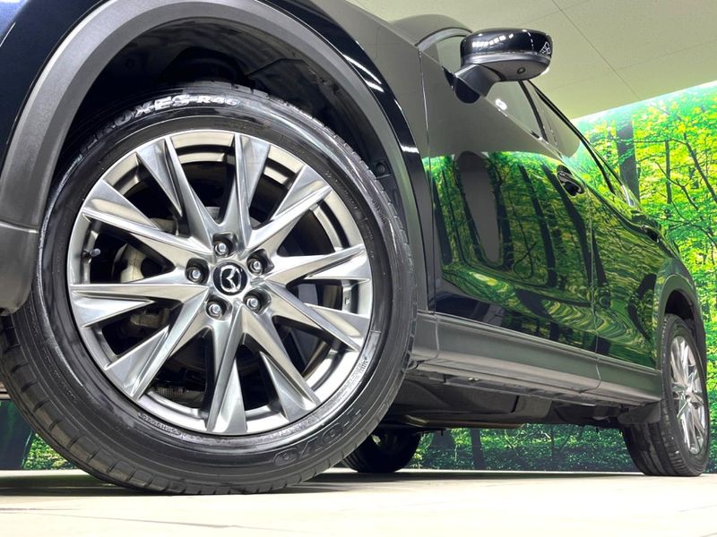 2020 Mazda CX-5 3DA-KF2P (UW-6aadfd984c5a0)[12]