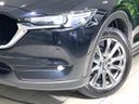 2020 Mazda CX-5 3DA-KF2P (UW-6aadfd984c5a0)[10]