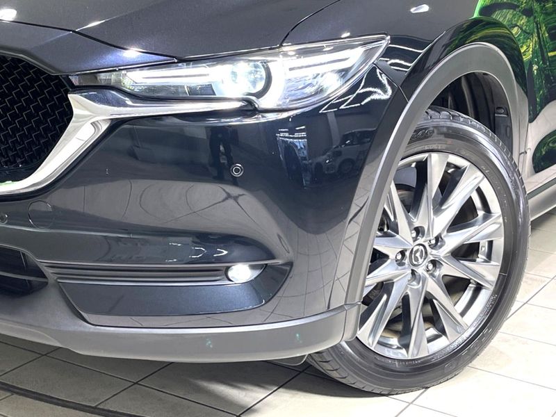 2020 Mazda CX-5 3DA-KF2P (UW-6aadfd984c5a0)[10]