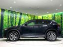2020 Mazda CX-5 3DA-KF2P (UW-6aadfd984c5a0)[19]
