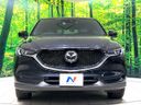 2020 Mazda CX-5 3DA-KF2P (UW-6aadfd984c5a0)[25]