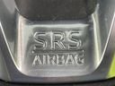 2021 Mazda CX-5 3DA-KF2P (UW-6aadfd98ee0b8)[12]