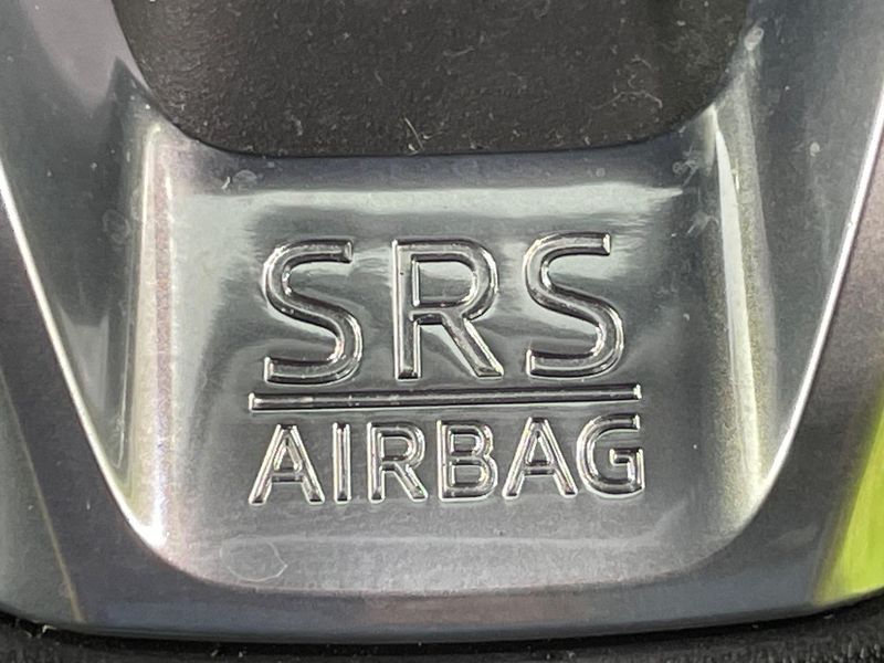 2021 Mazda CX-5 3DA-KF2P (UW-6aadfd98ee0b8)[12]