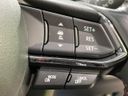 2021 Mazda CX-5 3DA-KF2P (UW-6aadfd98ee0b8)[17]