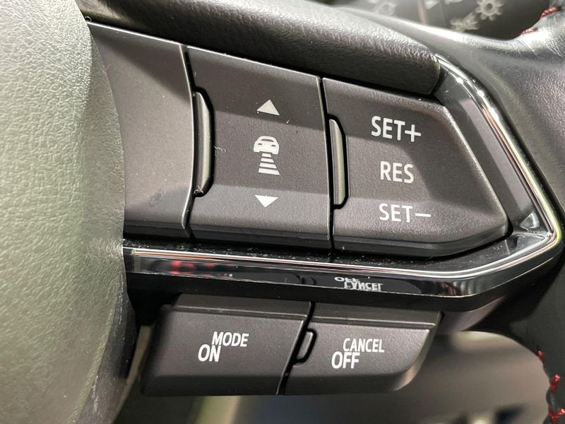 2021 Mazda CX-5 3DA-KF2P (UW-6aadfd98ee0b8)[17]