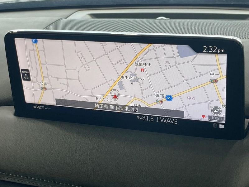 2021 Mazda CX-5 3DA-KF2P (UW-6aadfd98ee0b8)[8]