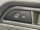 2021 Mazda CX-5 3DA-KF2P (UW-6aadfd98ee0b8)[19]