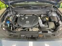 2021 Mazda CX-5 3DA-KF2P (UW-6aadfd98ee0b8)[4]