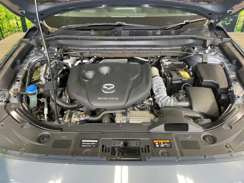 2021 Mazda CX-5 3DA-KF2P (UW-6aadfd98ee0b8)[4]