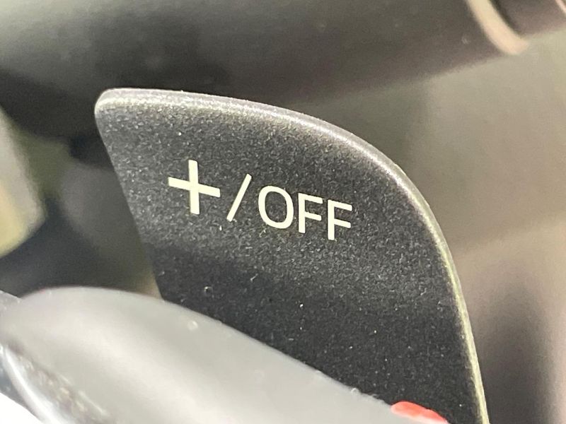 2021 Mazda CX-5 3DA-KF2P (UW-6aadfd98ee0b8)[15]