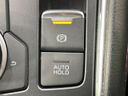 2021 Mazda CX-5 3DA-KF2P (UW-6aadfd98ee0b8)[22]