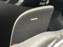 2021 Mazda CX-5 3DA-KF2P (UW-6aadfd98ee0b8)[16]