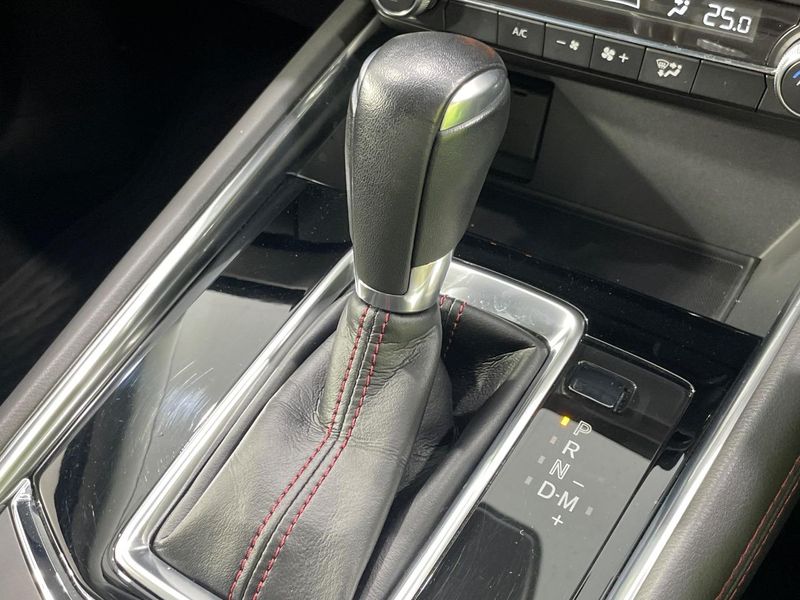 2021 Mazda CX-5 3DA-KF2P (UW-6aadfd98ee0b8)[21]