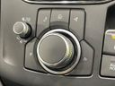 2021 Mazda CX-5 3DA-KF2P (UW-6aadfd98ee0b8)[23]