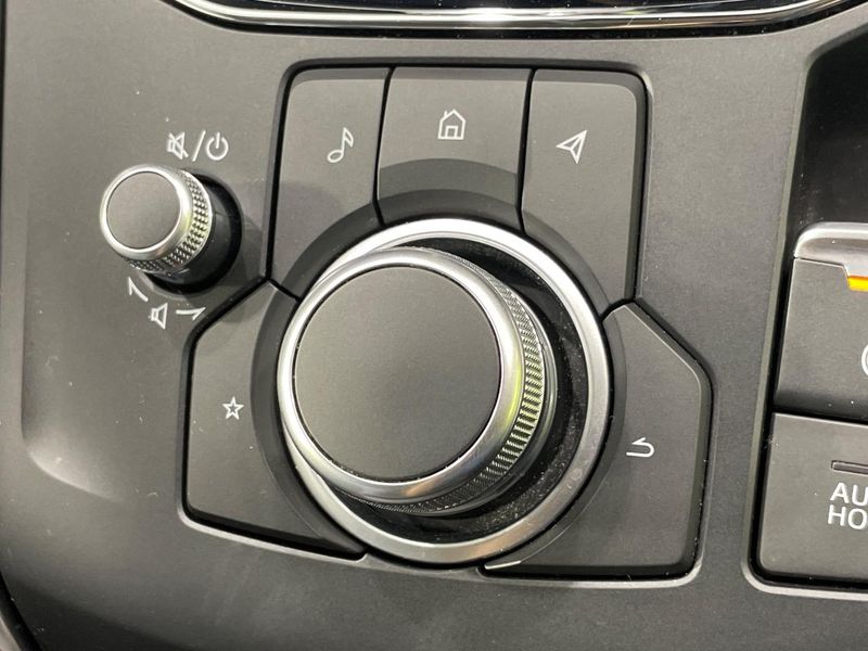 2021 Mazda CX-5 3DA-KF2P (UW-6aadfd98ee0b8)[23]