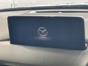 2021 Mazda CX-5 3DA-KF2P (UW-6aadfd98ee0b8)[7]