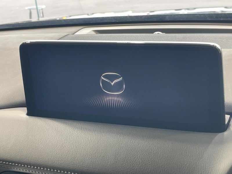 2021 Mazda CX-5 3DA-KF2P (UW-6aadfd98ee0b8)[7]