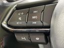 2021 Mazda CX-5 3DA-KF2P (UW-6aadfd98ee0b8)[18]