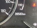 2021 Mazda CX-5 3DA-KF2P (UW-6aadfd98ee0b8)[2]