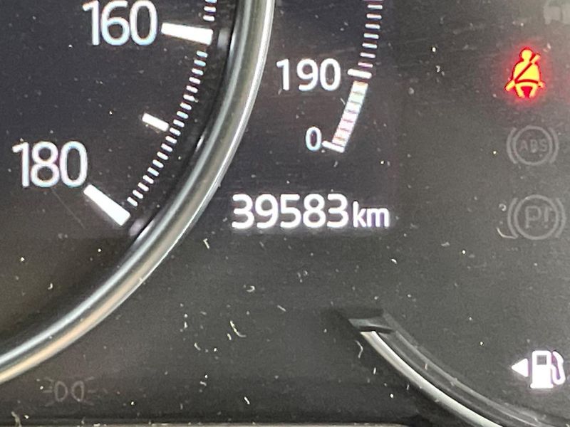 2021 Mazda CX-5 3DA-KF2P (UW-6aadfd98ee0b8)[2]