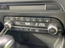 2021 Mazda CX-5 3DA-KF2P (UW-6aadfd98ee0b8)[20]