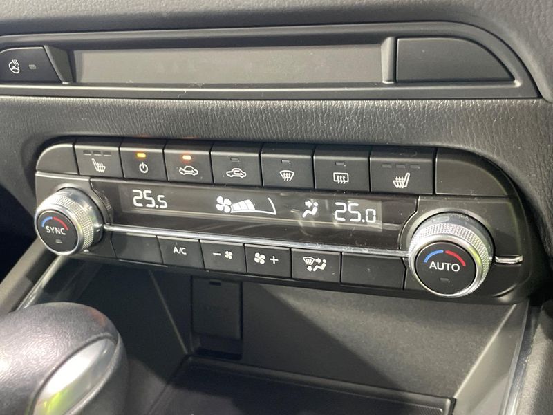 2021 Mazda CX-5 3DA-KF2P (UW-6aadfd98ee0b8)[20]