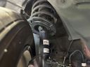 2022 Mazda CX-5 3DA-KF2P (UW-6aadfd9b098a2)[15]