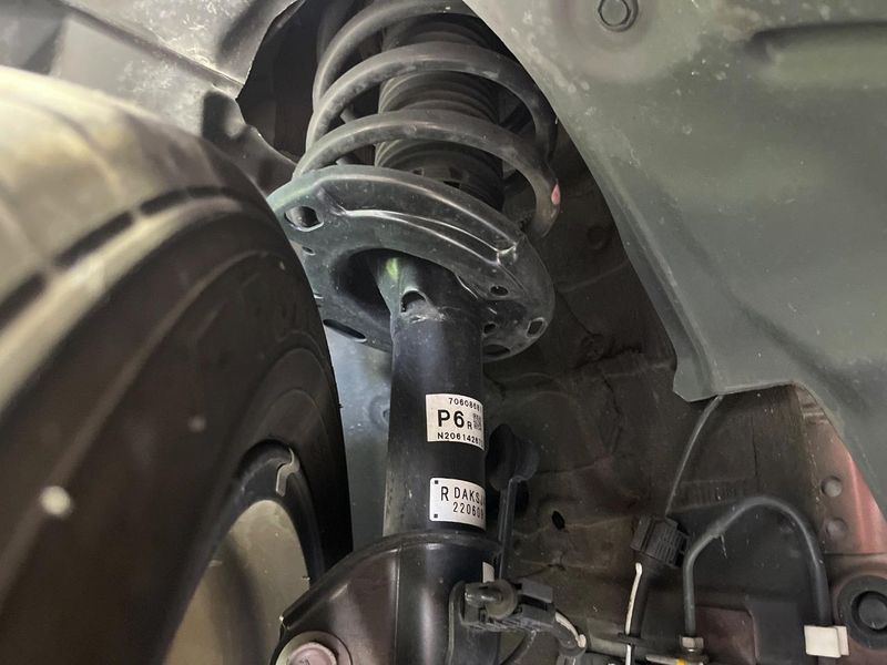 2022 Mazda CX-5 3DA-KF2P (UW-6aadfd9b098a2)[15]