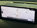2022 Mazda CX-5 3DA-KF2P (UW-6aadfd9b098a2)[7]