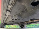 2022 Mazda CX-5 3DA-KF2P (UW-6aadfd9b098a2)[28]