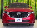 2022 Mazda CX-5 3DA-KF2P (UW-6aadfd9b098a2)[21]