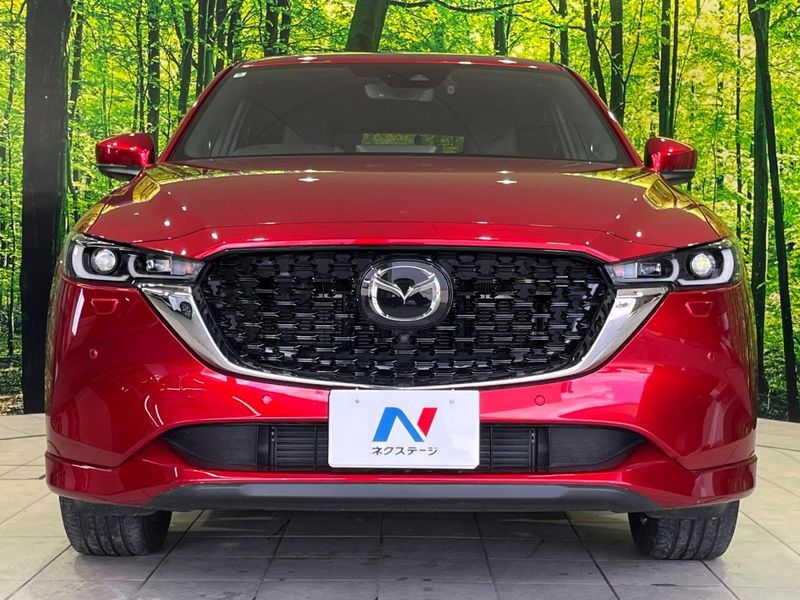 2022 Mazda CX-5 3DA-KF2P (UW-6aadfd9b098a2)[21]
