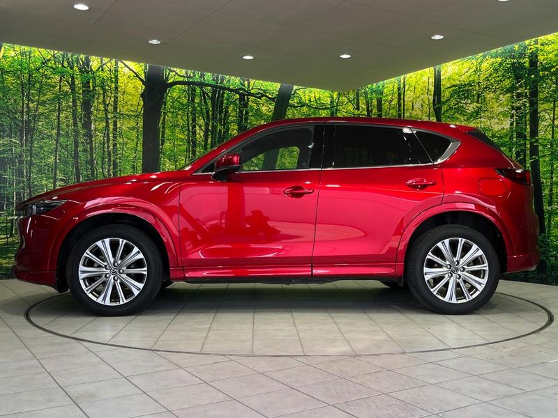 2022 Mazda CX-5 3DA-KF2P (UW-6aadfd9b098a2)[22]