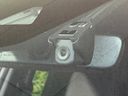 2022 Mazda CX-5 3DA-KF2P (UW-6aadfd9b098a2)[11]
