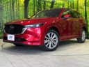 2022 Mazda CX-5 3DA-KF2P (UW-6aadfd9b098a2)[0]