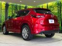 2022 Mazda CX-5 3DA-KF2P (UW-6aadfd9b098a2)[23]