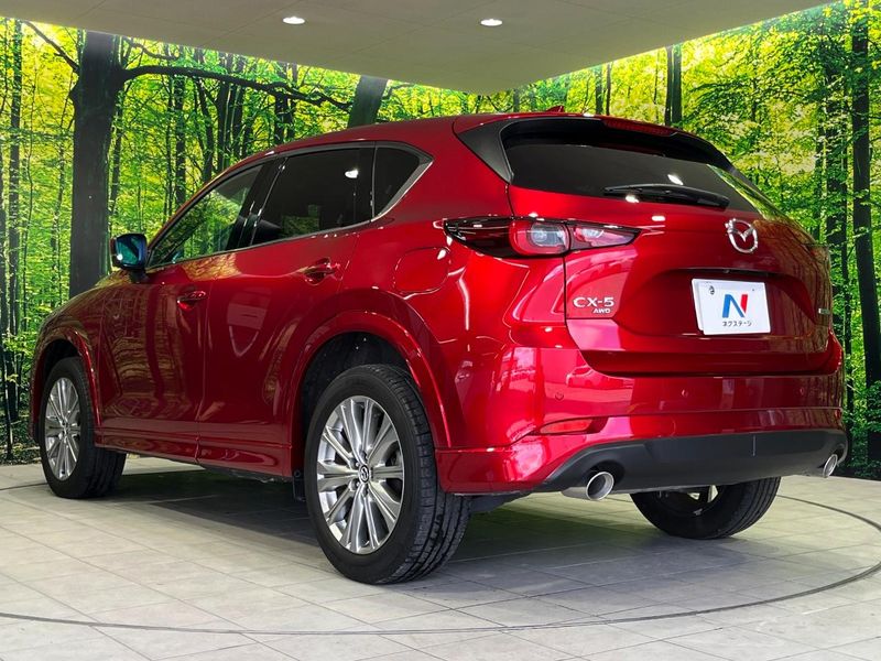 2022 Mazda CX-5 3DA-KF2P (UW-6aadfd9b098a2)[23]