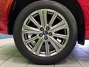 2022 Mazda CX-5 3DA-KF2P (UW-6aadfd9b098a2)[16]