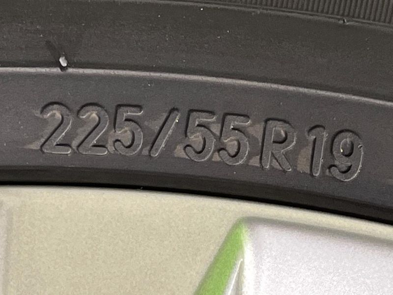 2022 Mazda CX-5 3DA-KF2P (UW-6aadfd9b098a2)[18]