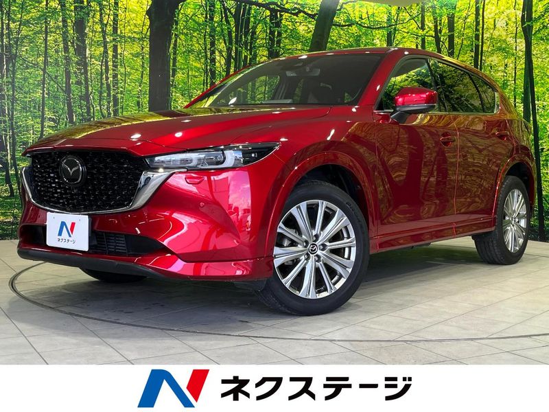 2022 Mazda CX-5 3DA-KF2P (UW-6aadfd9b098a2)[3]