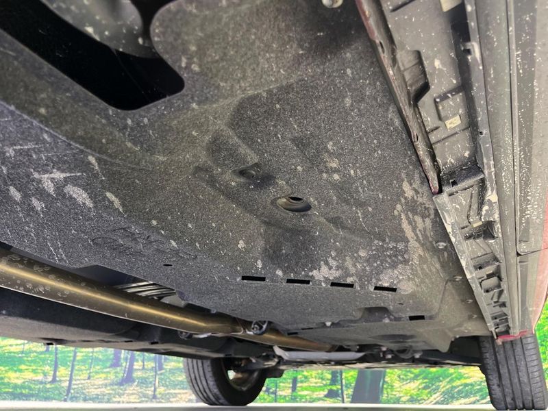 2022 Mazda CX-5 3DA-KF2P (UW-6aadfd9b098a2)[27]