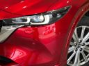 2022 Mazda CX-5 3DA-KF2P (UW-6aadfd9b098a2)[12]