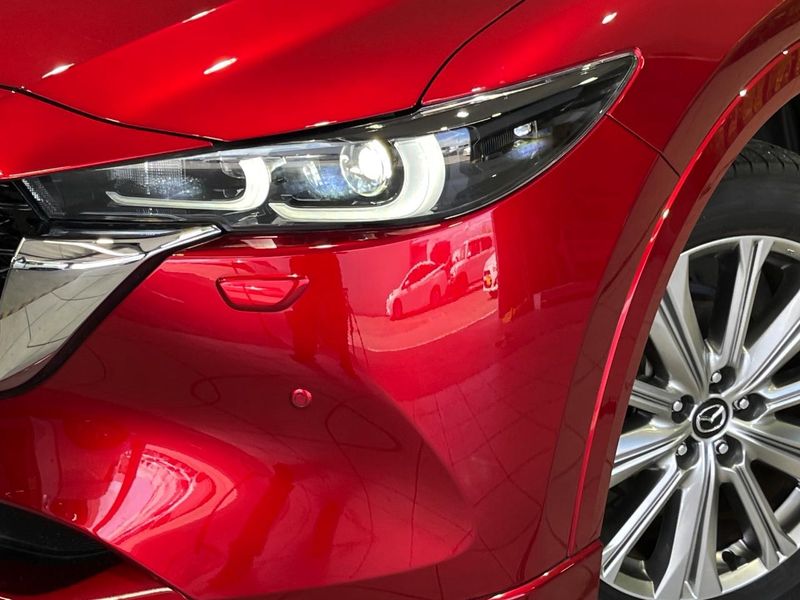 2022 Mazda CX-5 3DA-KF2P (UW-6aadfd9b098a2)[12]