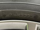 2022 Mazda CX-5 3DA-KF2P (UW-6aadfd9b098a2)[17]