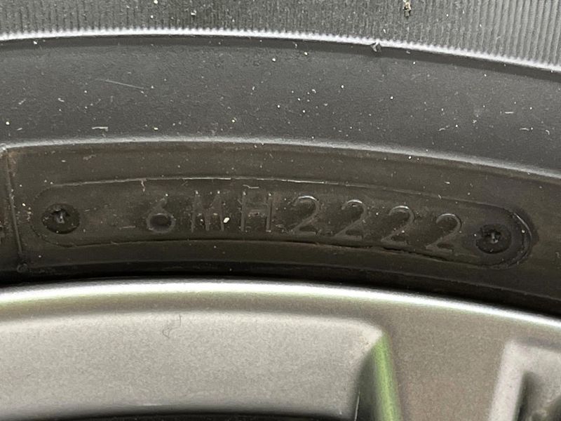 2022 Mazda CX-5 3DA-KF2P (UW-6aadfd9b098a2)[17]
